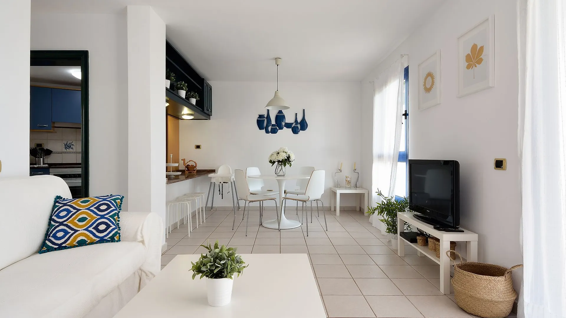 Villa Vistamar Alcudia  Spanien